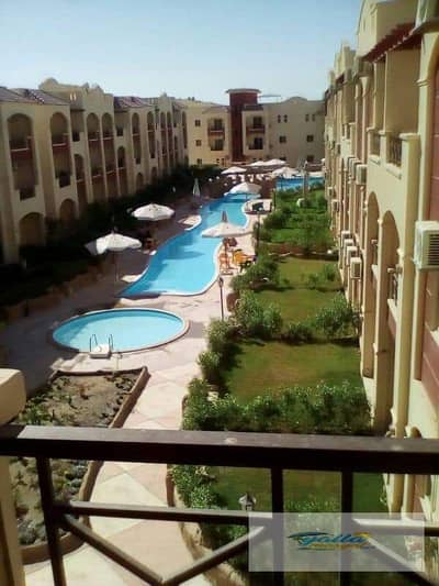 2 Bedroom Chalet for Sale in Ain Sukhna, Suez - 693d8cb8dc628_WhatsApp-Image-2025-12-13-at-3.42. 58-AM. jpeg 2 Bedroom Chalet for Sale in Ain Sukhna, Suez - 693d8cb8dc628_WhatsApp-Image-2025-12-13-at-3.42. 58-AM. jpeg