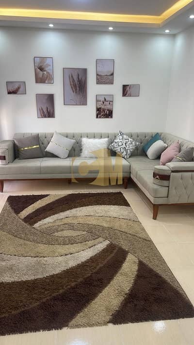 فلیٹ 2 غرفة نوم للايجار في مدينتي، القاهرة - 597808947_122111625189089333_9046987406984692294_n. jpg فلیٹ 2 غرفة نوم للايجار في مدينتي، القاهرة - 597808947_122111625189089333_9046987406984692294_n. jpg