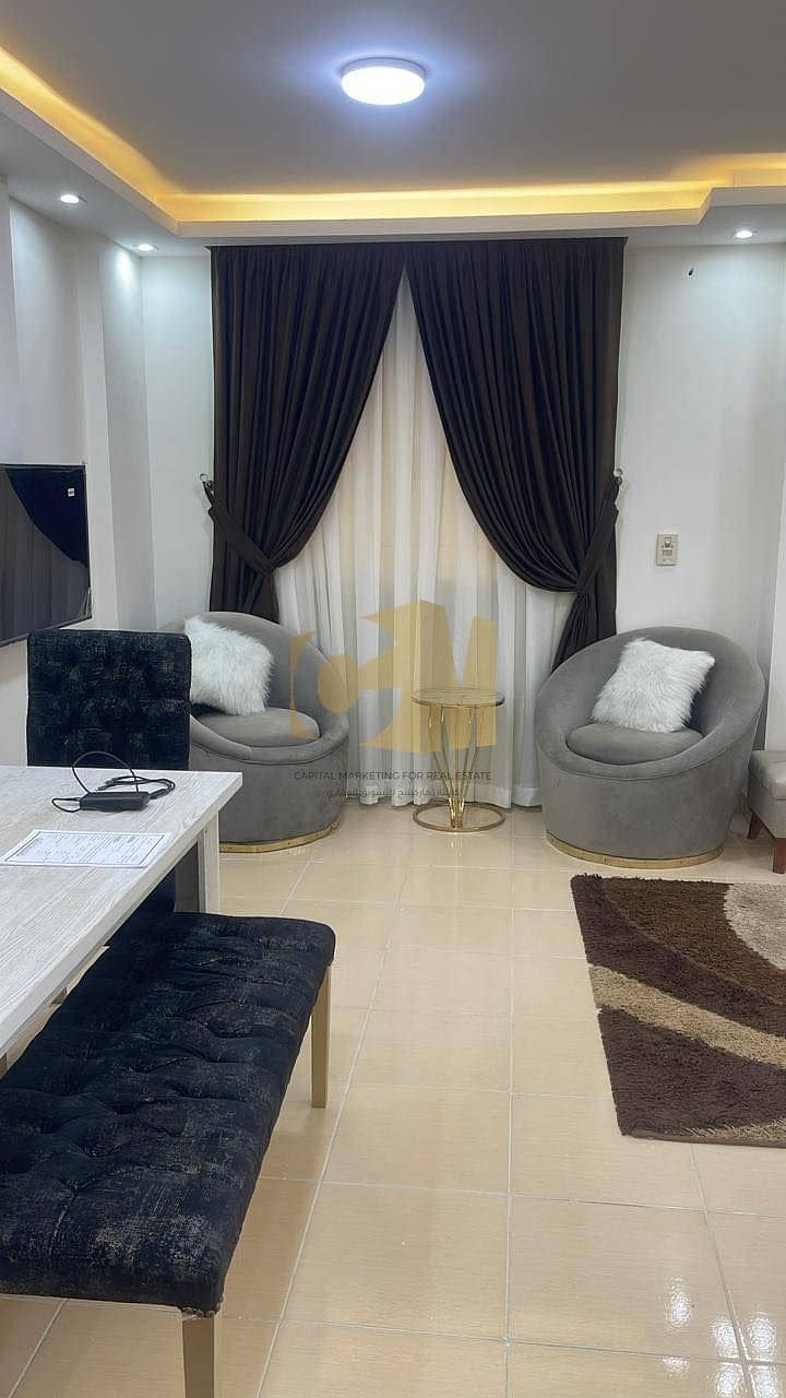 2 597850192_122111625141089333_4589588370732430562_n. jpg