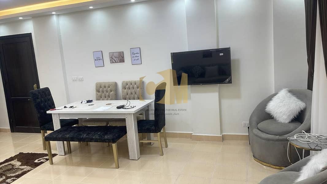 3 598263523_122111625207089333_8903627360409464926_n. jpg