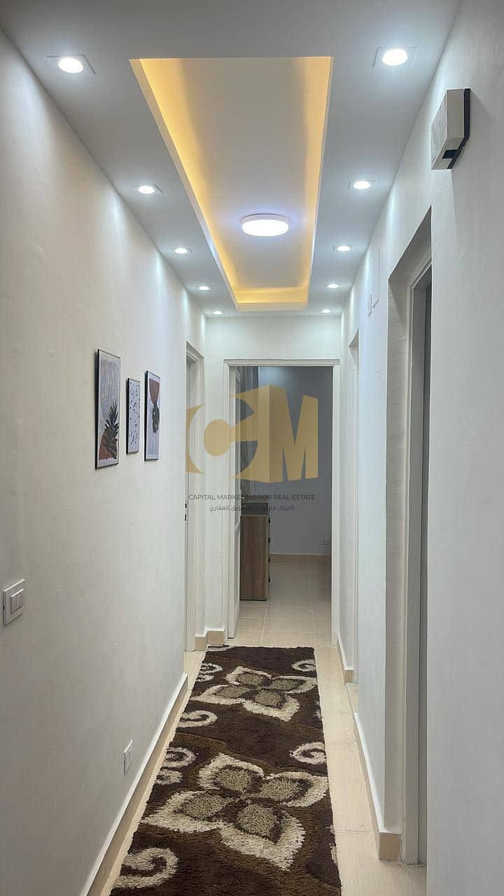 4 597825103_122111625183089333_1076878837306000052_n. jpg