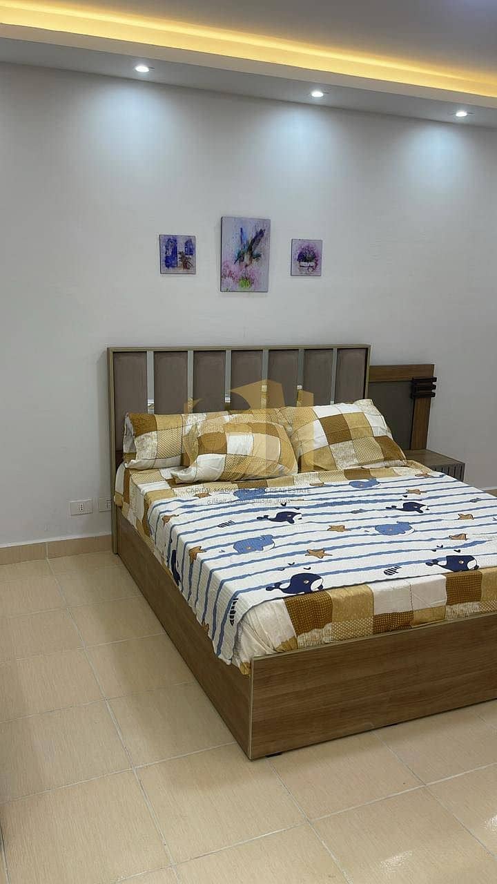 5 598664784_122111625177089333_5870952711302848132_n. jpg