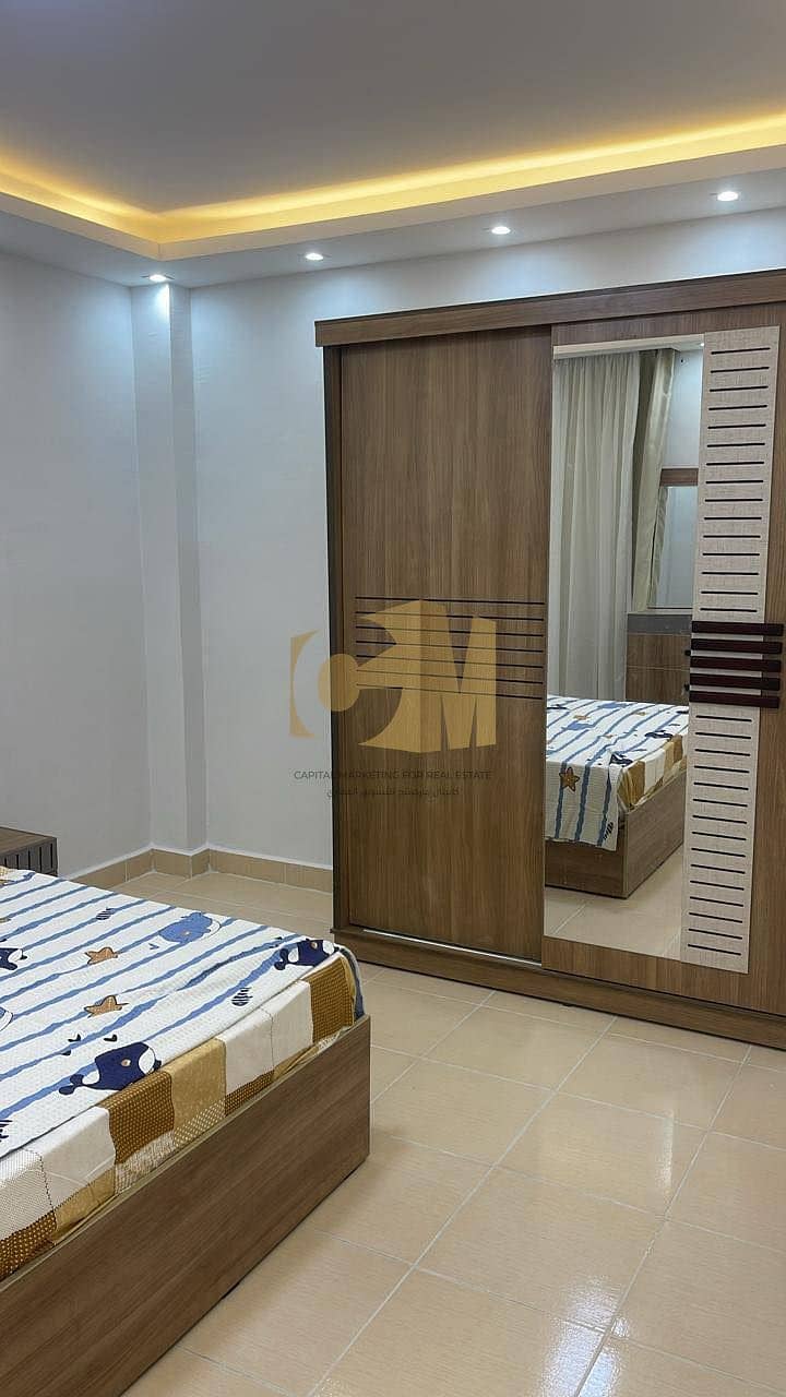 6 597767806_122111625219089333_8195366072379152745_n. jpg