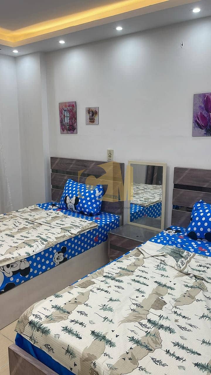 7 597658457_122111625213089333_1447863302948360427_n. jpg