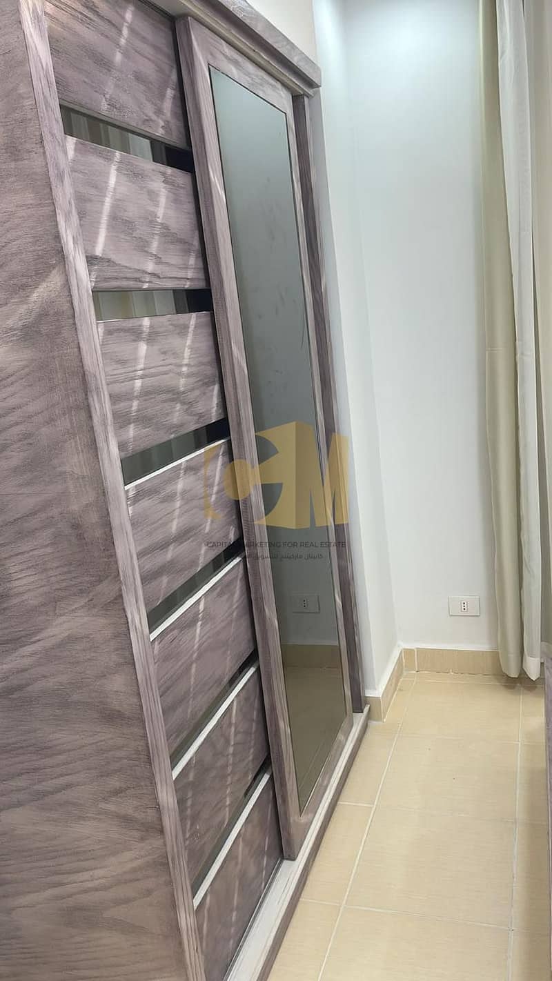 8 597862031_122111625201089333_3145330546652762144_n. jpg