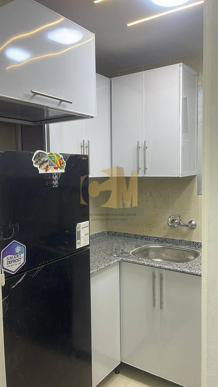 9 597601189_122111625171089333_7361650195155231213_n. jpg