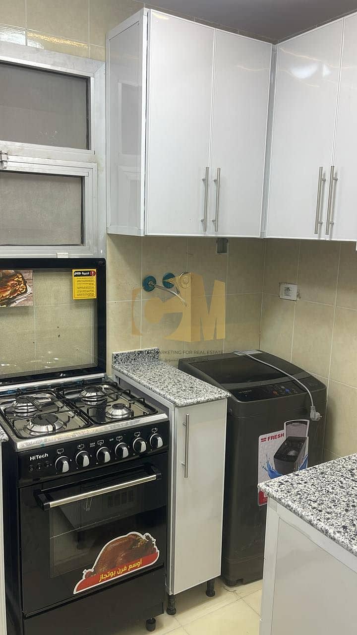 10 597819930_122111625195089333_207869278010641403_n. jpg