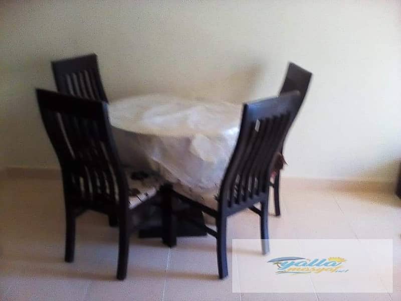 2 693d8cb8cb1a8_WhatsApp-Image-2025-12-13-at-3.42. 58-AM-(1). jpeg