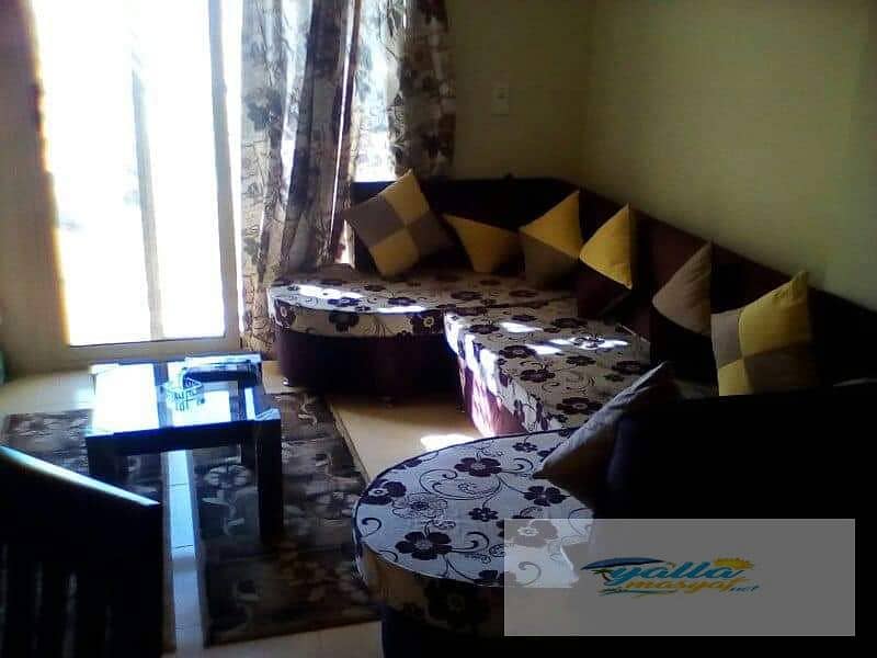 3 693d8cb85dd64_WhatsApp-Image-2025-12-13-at-3.42. 57-AM. jpeg