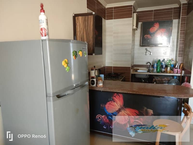 4 693d8cb846bd5_WhatsApp-Image-2025-12-13-at-3.42. 57-AM-(2). jpeg