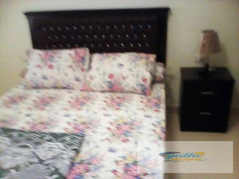 5 693d8cb790288_WhatsApp-Image-2025-12-13-at-3.42. 57-AM-(1). jpeg