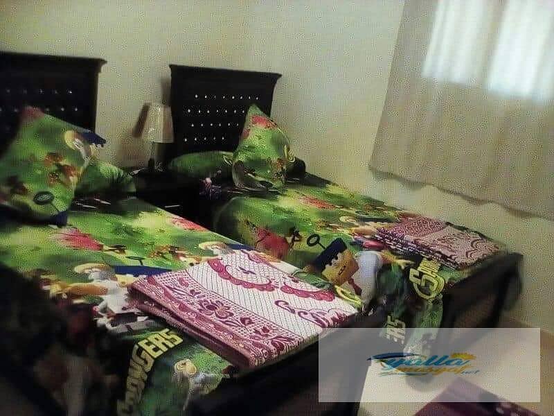 6 693d8cb775e01_WhatsApp-Image-2025-12-13-at-3.42. 56-AM. jpeg