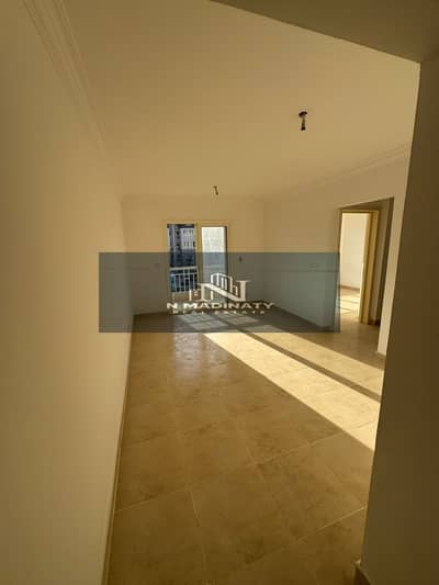 2 Bedroom Flat for Sale in Madinaty, Cairo - WhatsApp Image 2025-11-26 at 12.20. 34 PM. jpeg