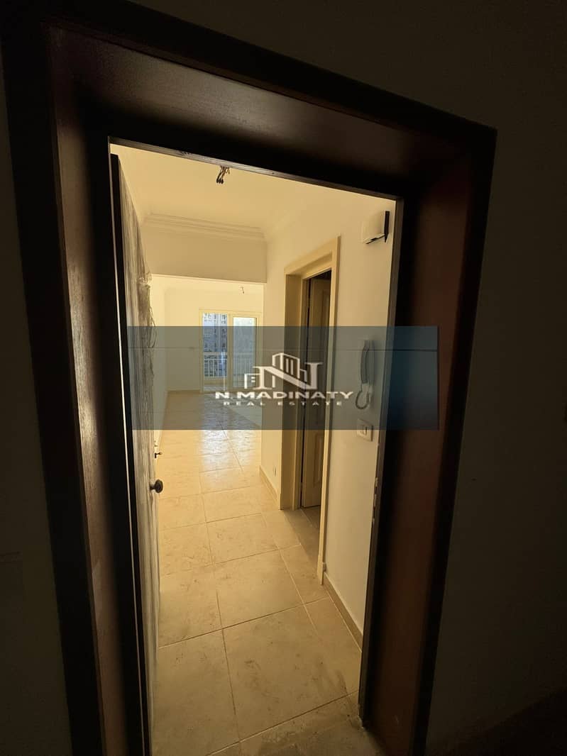 3 WhatsApp Image 2025-11-26 at 12.20. 33 PM (5). jpeg