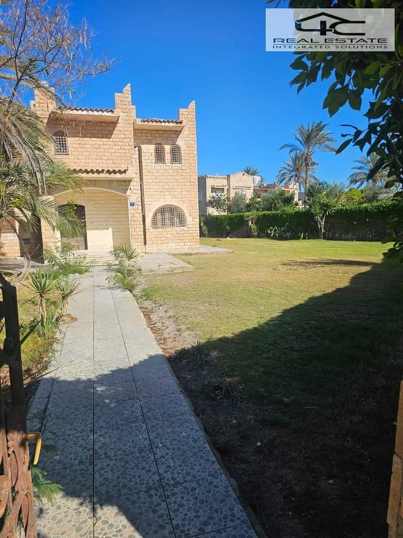 2 WhatsApp Image 2025-12-13 at 11.22. 16 AM. jpeg