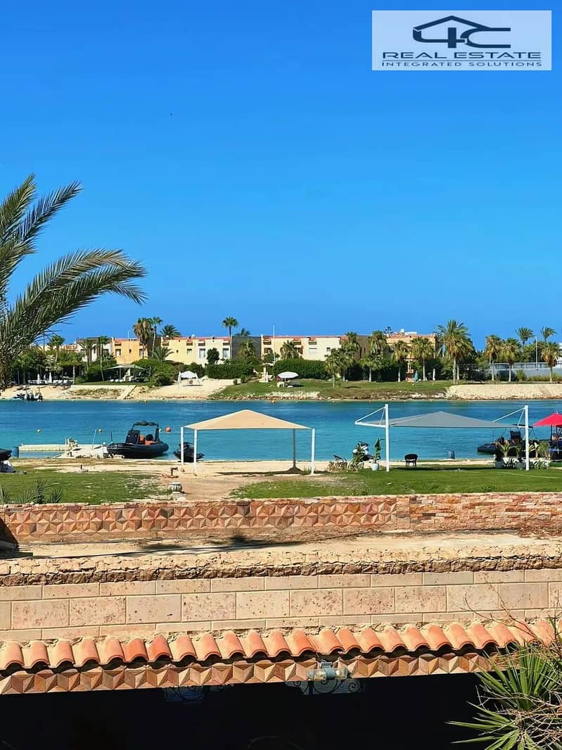 3 WhatsApp Image 2025-10-14 at 4.51. 46 PM. jpeg