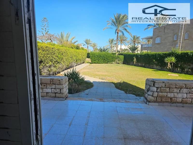 4 WhatsApp Image 2025-12-13 at 11.22. 16 AM (1). jpeg