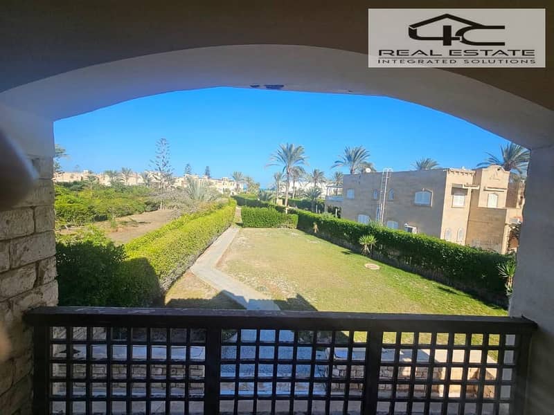 5 WhatsApp Image 2025-12-13 at 11.22. 17 AM (1). jpeg