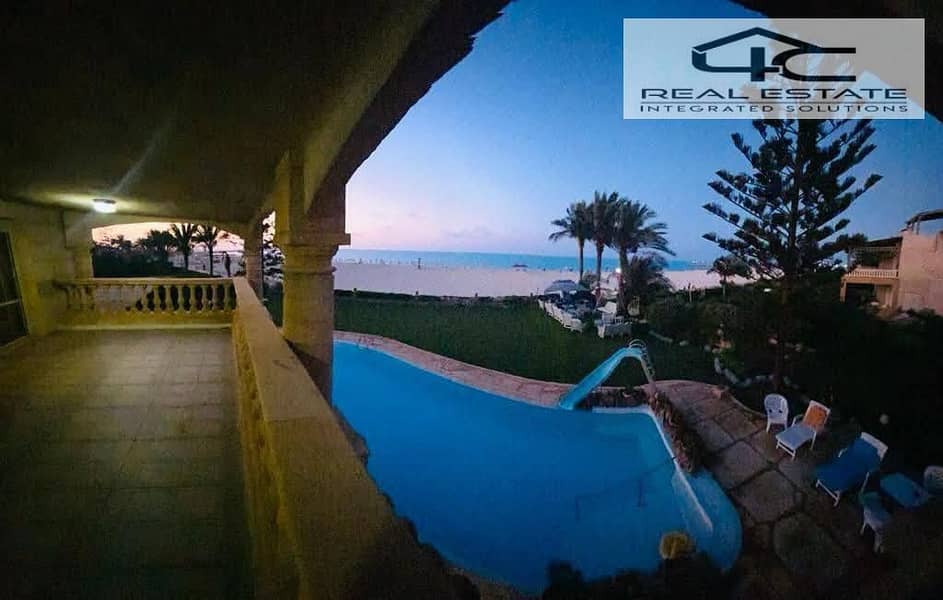 7 561239306_4097260130586104_7905193374005081703_n. jpg