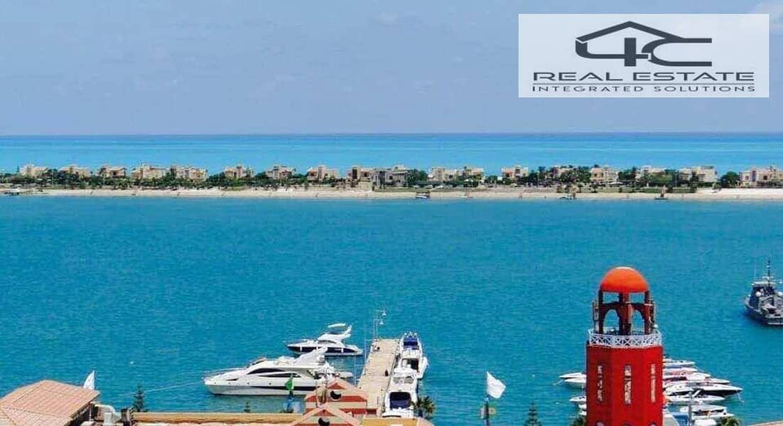 9 561540331_2312399109209585_6877799691435057537_n. jpg