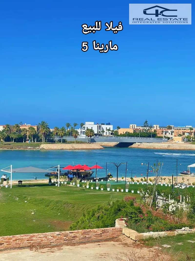 10 WhatsApp Image 2025-10-14 at 4.51. 46 PM (1). jpeg