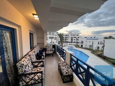 شاليه 3 غرف نوم للبيع في الساحل الشمالي، مطروح - img107. jpg شاليه 3 غرف نوم للبيع في الساحل الشمالي، مطروح - img107. jpg