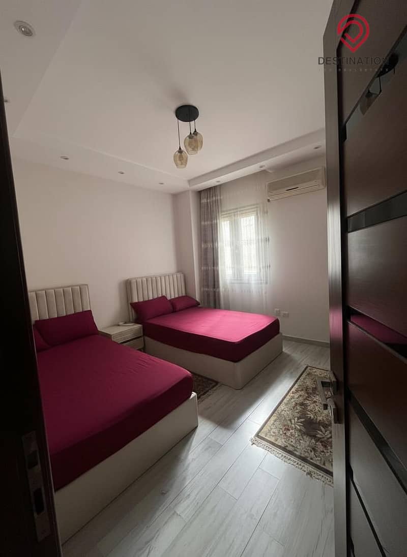 2 WhatsApp Image 2025-12-09 at 19.22. 08_497b6401. jpg