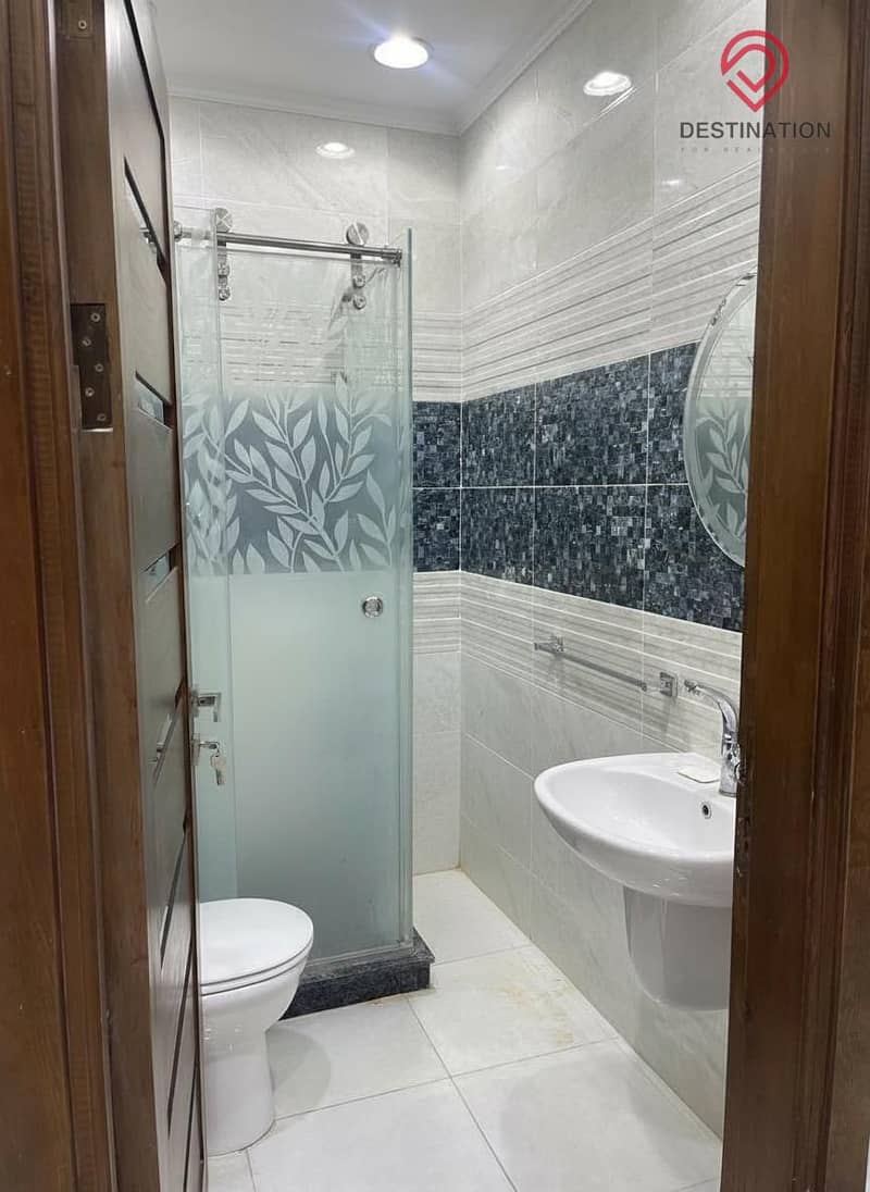 3 WhatsApp Image 2025-12-09 at 19.22. 08_b78c1742. jpg