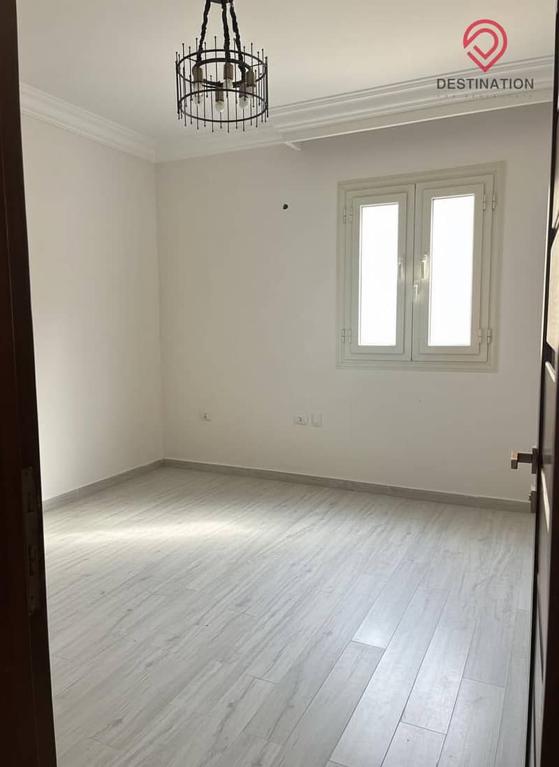 4 WhatsApp Image 2025-12-09 at 19.22. 08_d5c05e6e. jpg