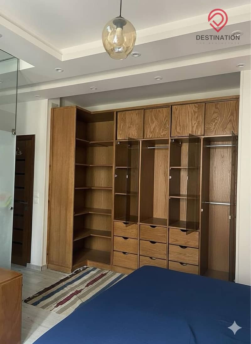 5 WhatsApp Image 2025-12-09 at 19.22. 09_5d8a971a. jpg