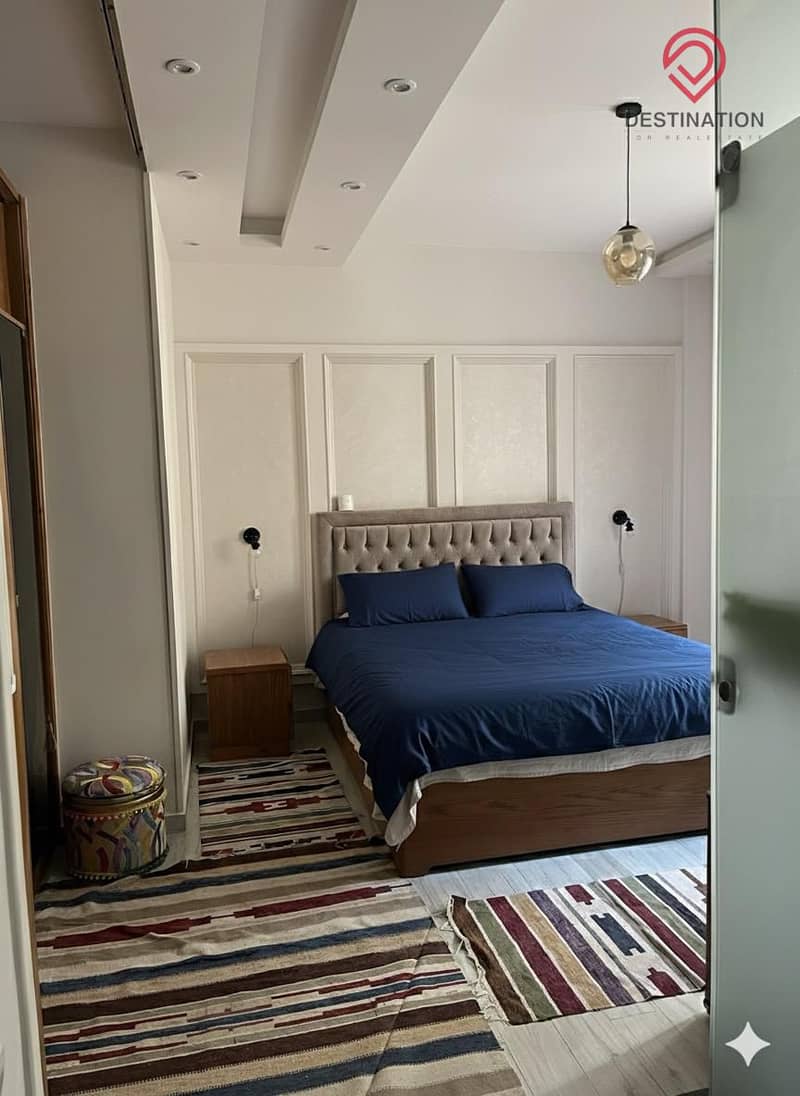 6 WhatsApp Image 2025-12-09 at 19.22. 09_6c826dea. jpg