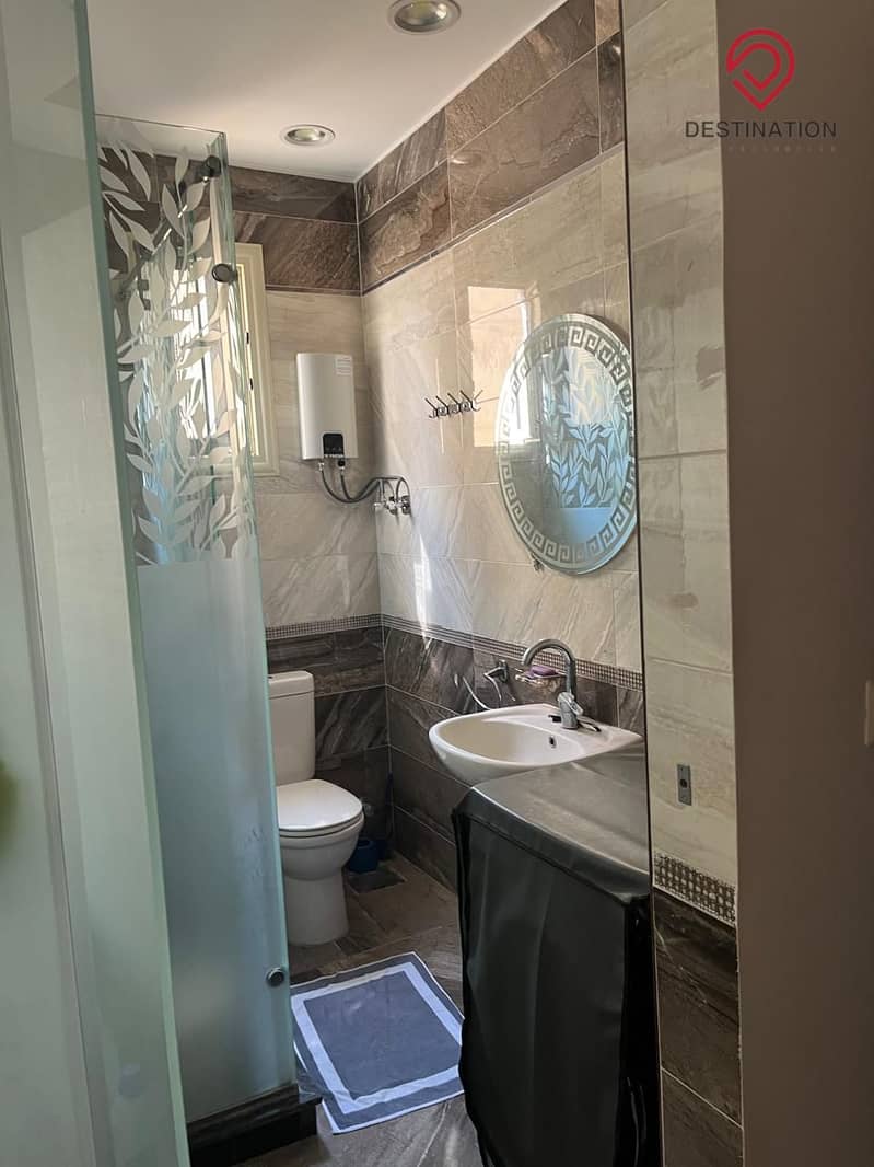 7 WhatsApp Image 2025-12-09 at 19.22. 09_9d69c119. jpg