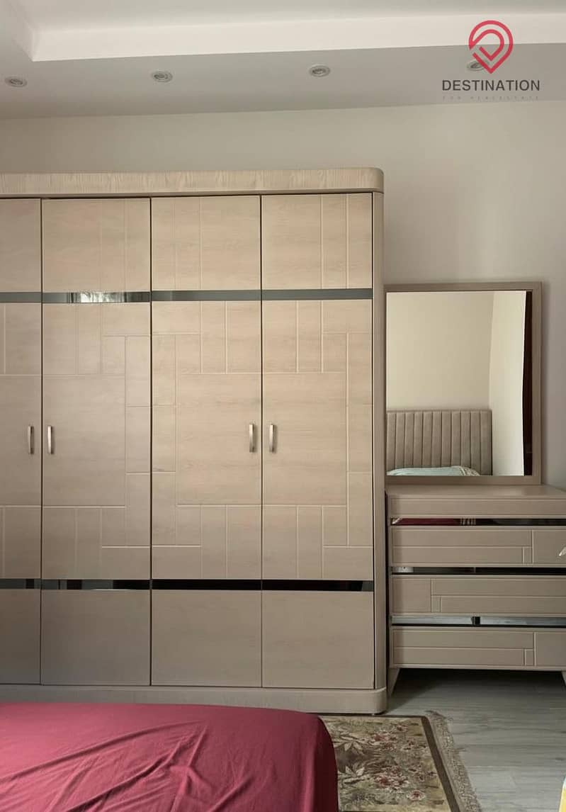 8 WhatsApp Image 2025-12-09 at 19.22. 09_16c5cb48. jpg