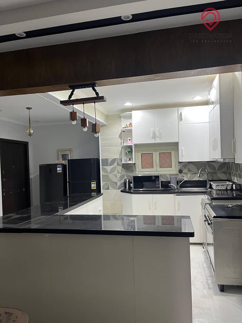 10 WhatsApp Image 2025-12-09 at 19.22. 09_e487e791. jpg