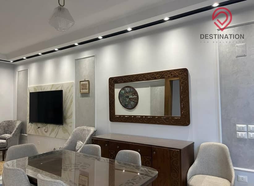 11 WhatsApp Image 2025-12-09 at 19.22. 09_fb9c7265. jpg