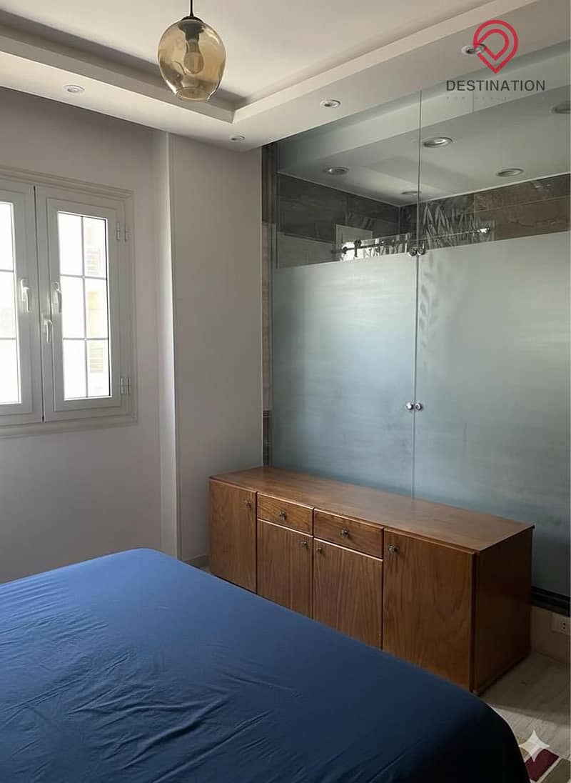 12 WhatsApp Image 2025-12-09 at 19.22. 08_96e925f2. jpg