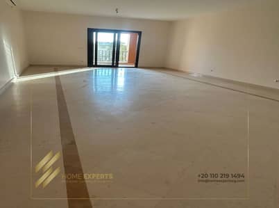 3 Bedroom Flat for Rent in New Cairo, Cairo - WhatsApp Image 2025-12-11 at 1.51. 39 AM (2). jpeg