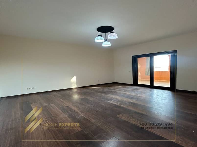 2 WhatsApp Image 2025-12-11 at 1.51. 39 AM (5). jpeg