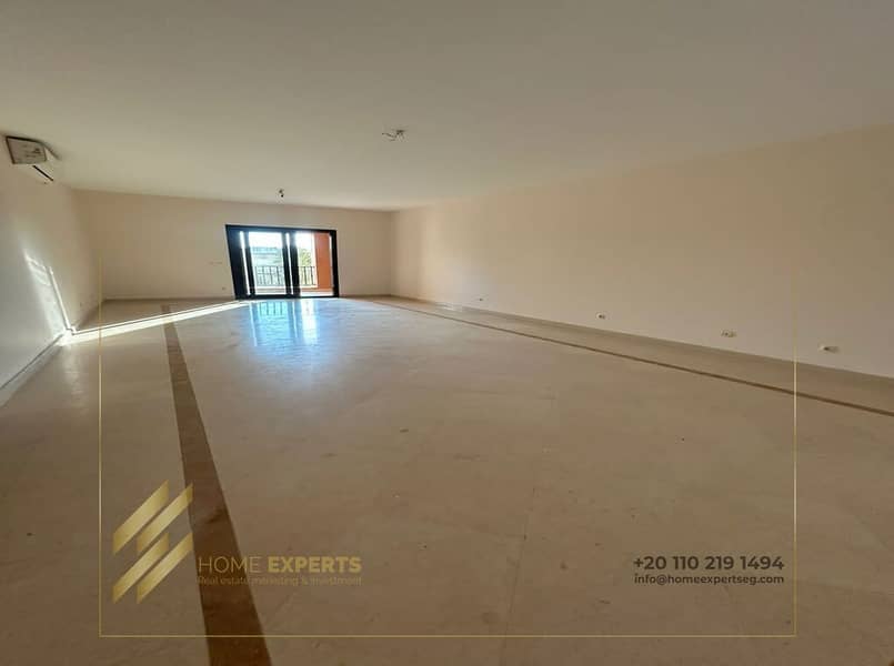 3 WhatsApp Image 2025-12-11 at 1.51. 39 AM. jpeg