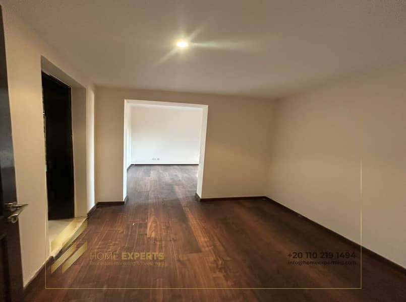 4 WhatsApp Image 2025-12-11 at 1.51. 38 AM. jpeg