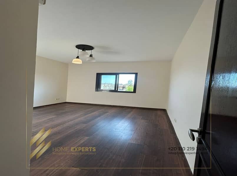 5 WhatsApp Image 2025-12-11 at 1.51. 40 AM. jpeg