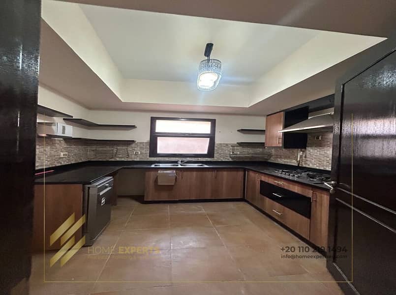 6 WhatsApp Image 2025-12-11 at 1.51. 38 AM (1). jpeg