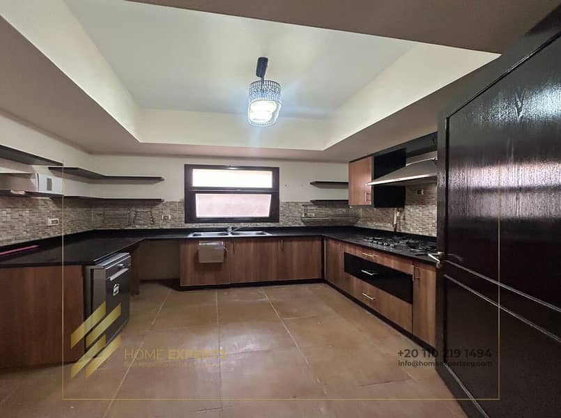 7 WhatsApp Image 2025-12-11 at 1.51. 38 AM (4). jpeg