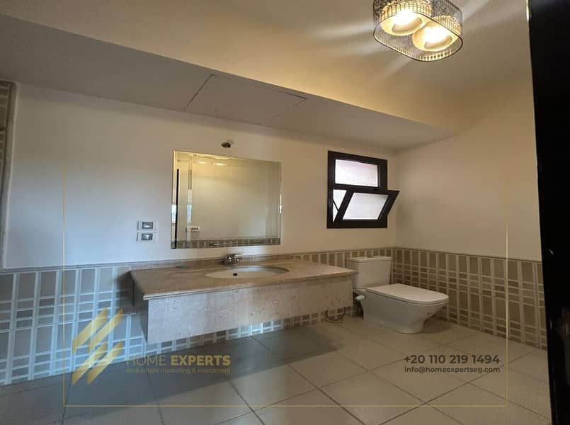 8 WhatsApp Image 2025-12-11 at 1.51. 39 AM (1). jpeg