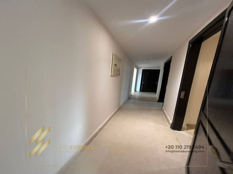 9 WhatsApp Image 2025-12-11 at 1.51. 39 AM (3). jpeg