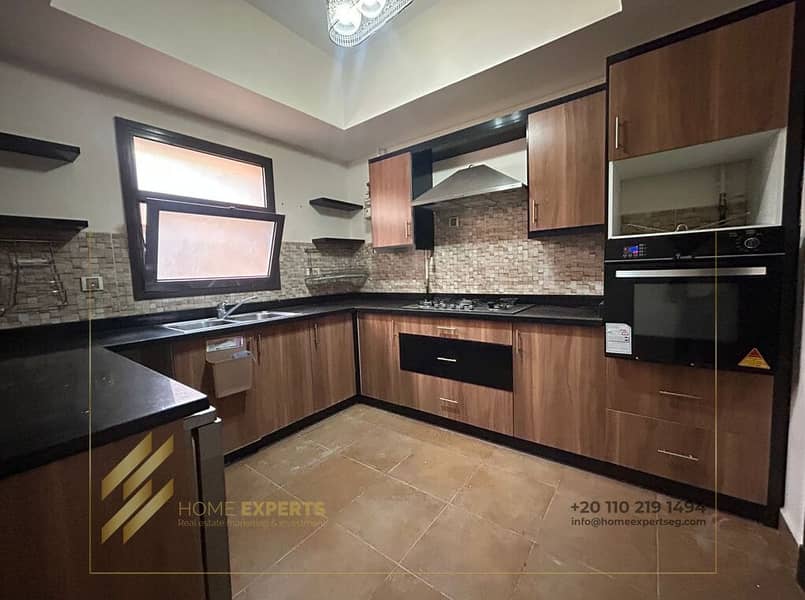 10 WhatsApp Image 2025-12-11 at 1.51. 40 AM (1). jpeg