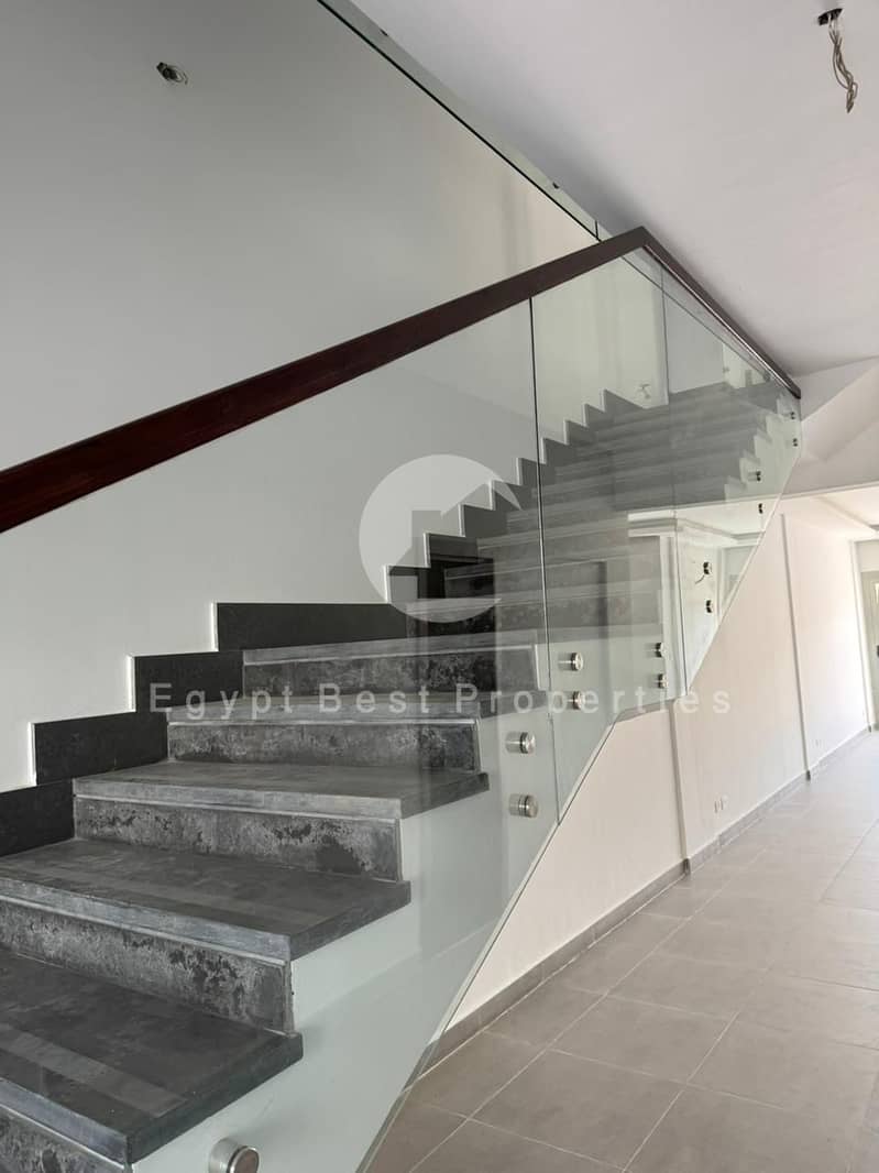 5 IMG-20250911-WA0175. jpg