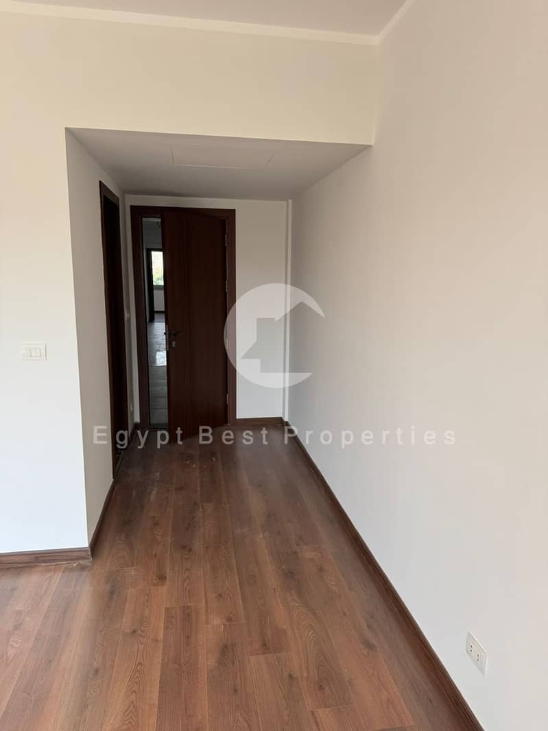 8 IMG-20250911-WA0178. jpg