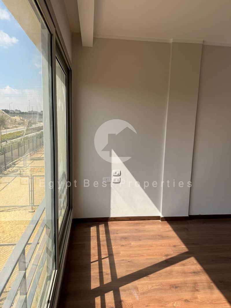 9 IMG-20250911-WA0179. jpg