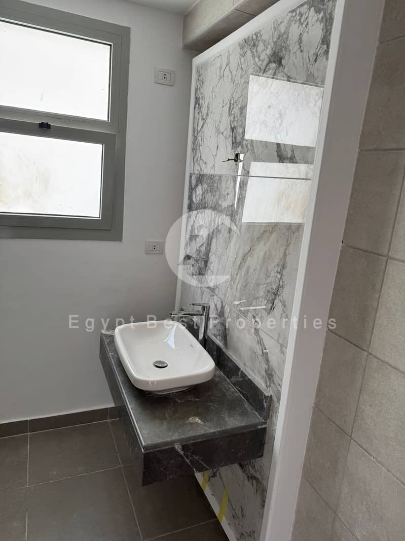 10 IMG-20250911-WA0181. jpg